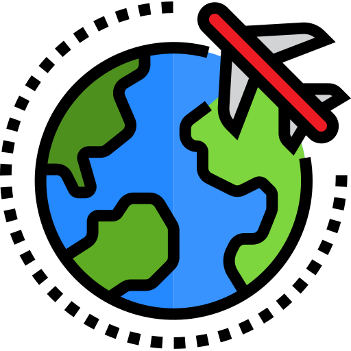 Trip Guide Logo